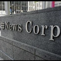 As FBI Moves In, Bancroft Family Has Seller's Remorse over Giving Wall Street Journal to Murdoch