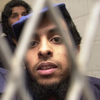 Group Sues U.S. Government to Force Release of Only Known Remaining Torture Video