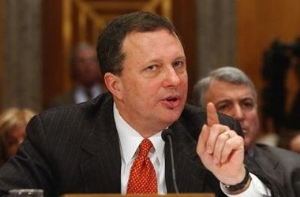 What’s the Hurry, Mr. President? Former Bush FEMA Director—Who Did a “Heckuva Job” with Katrina—Slams Obama for Quick Sandy Response