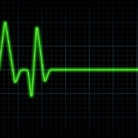 New Orleans Heart Attack Rate Triples Since Katrina