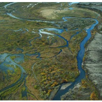 In Another Loss for Local Control, Alaska Supreme Court Says Voters Can’t Ban Mining
