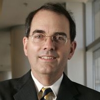 Is It Finally Time to Punish Pro-Torture Judge and Doctors?