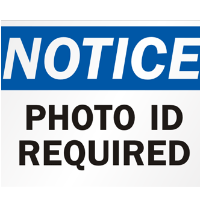 City vs. State: Memphis Sues Tennessee over Voter ID Law