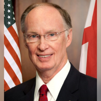 Contaminated Water Warning for Alabama Counties Coincides with Industrial Chemical-Dumping Lawsuit