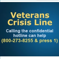 Appeals Court Blasts VA for Mental Health “Incompetence”