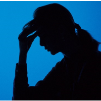 Young Vets Drive 15-Year Surge in U.S. Veteran Suicide Rate, Including 85% Increase for Women