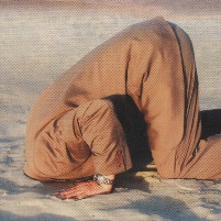 Bipartisan House Support for…Limiting Scientific Research