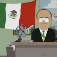 MTV Mexico Cancels Airing of Controversial South Park Episode