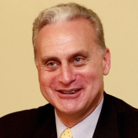 Ambassador to Turkey: Who Is Francis Ricciardone?