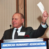 Nation’s First Academic Chair for Study of Atheism Established at Miami University
