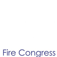 Musk and Trump Fire Members of Congress