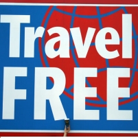 Energy Dept. Refuses to Reveal Employee Travel Details