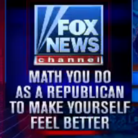 Karl Rove Won 9 Races and Lost 21…Would You Donate to One of His Groups?