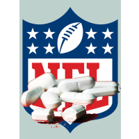 Former NFL Players Say League Pumped Them Up With Painkillers to Get Them to Play