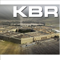 Pentagon Lets $100 Million in Overcharges by KBR Go Uncollected