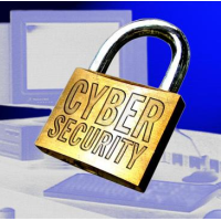 Cyber Attack Insurance Market Expected to Double This Year