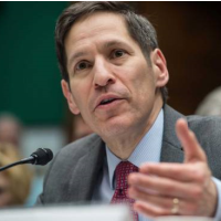 Best Efforts Come up Short in America’s Battles against Obesity, Infections and Food Poisoning