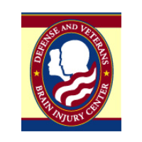 War on Terror Leaves 6,500 Americans with Severe Brain Injury and 1,700 with Amputations