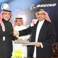 Obama Approves $29 Billion Fighter Jet Sale from Boeing to Saudi Royal Family