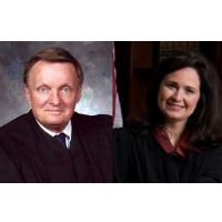 Two Republican-Appointed Judges from Texas Rule that Deportation Hold Program would Cause a Financial Burden because Texas would have to Issue Extra Driver’s Licenses