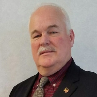 Director of the National Cemetery Administration: Who Is Randy Reeves?
