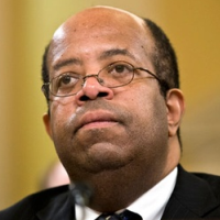 Curiously Omitted from IRS Audit Report: Liberal Groups Were Targeted Along with Tea Party