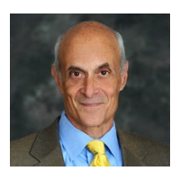 Chertoff Group and the Fear Industry