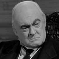 From Dickens and Capra: Two Fictional Characters with Lessons for Today