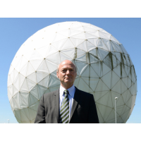 NSA and CIA on Receiving End of Massive German Phone Spying Program