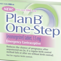 Obama Administration Seeks Compromise in Heated Emergency Contraceptive Debate