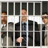 Convicted Felons Can Run for Office in Louisiana