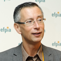Big Drug Firms Mobilize Patient Groups to Lobby against Publication of Secret Drug Testing Data