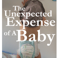 The High Cost of Childbirth…Only in America