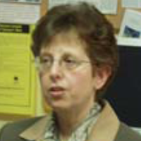 U.S. Ambassador to Latvia: Who Is Nancy Pettit?