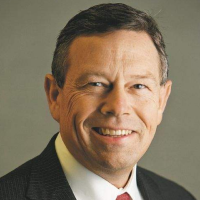 Justice Department Joins Rare Lawsuit against Hospital CEO for Defrauding Medicare and Medicaid