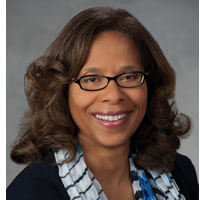 Assistant Attorney General for Justice Programs: Who is Karol Mason?