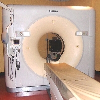 Scientists Accuse FDA of Ignoring Radiation Danger of CT Scans for Colon Cancer