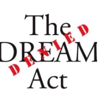 Act to Allow Undocumented Students to Attend College Killed in Senate