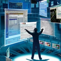Homeland Security Testing “Pre-Crime” Detection Technology