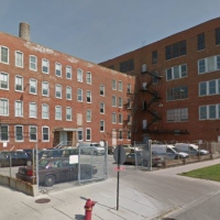 Chicago Police Accused of Running Secret Interrogation Center