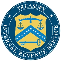 IRS Shifted $63 Million Away from Unemployment Benefits