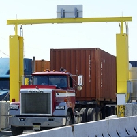 U.S. Ports and Borders Still Vulnerable to Terrorism