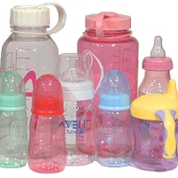 FDA Refuses to Ban BPA from Food Containers