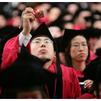 Asians are Fastest-Growing Racial Group in U.S.