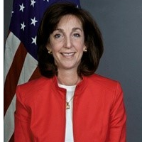 U.S. Ambassador to Mexico: Who Is Roberta Jacobson?