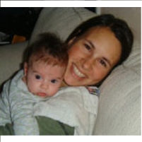Almost 4 of 10 Births in U.S. are to Unmarried Mothers