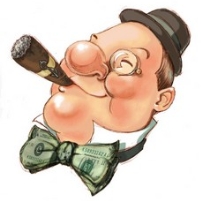 Insurance Companies Win Big in Healthcare Debate…Hospitals Too