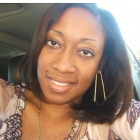 Florida Court Suggests African-Americans May Have Right to “Stand Your Ground” Defense Too