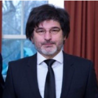 Bosnia and Herzegovina’s Ambassador to the United States: Who Is Haris Hrle?