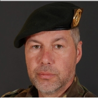 Netherlands First NATO Country to Pull Out of Afghanistan